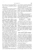 giornale/CFI0358541/1915/unico/00000651