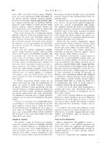 giornale/CFI0358541/1915/unico/00000652