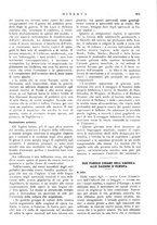 giornale/CFI0358541/1915/unico/00000653