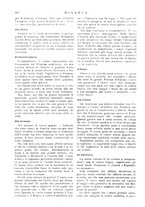 giornale/CFI0358541/1915/unico/00000654