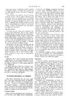 giornale/CFI0358541/1915/unico/00000655