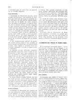 giornale/CFI0358541/1915/unico/00000656