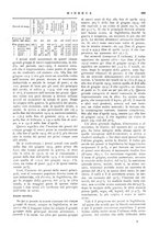 giornale/CFI0358541/1915/unico/00000657