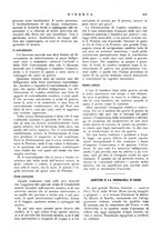 giornale/CFI0358541/1915/unico/00000659