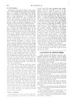 giornale/CFI0358541/1915/unico/00000660