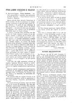 giornale/CFI0358541/1915/unico/00000661