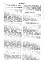 giornale/CFI0358541/1915/unico/00000662