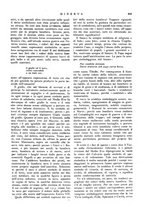 giornale/CFI0358541/1915/unico/00000663