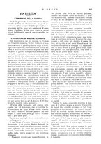 giornale/CFI0358541/1915/unico/00000665