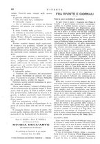 giornale/CFI0358541/1915/unico/00000668