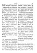 giornale/CFI0358541/1915/unico/00000669