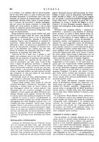 giornale/CFI0358541/1915/unico/00000670