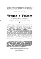 giornale/CFI0358541/1915/unico/00000673