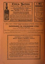 giornale/CFI0358541/1915/unico/00000674