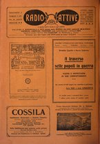 giornale/CFI0358541/1915/unico/00000676