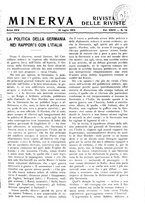 giornale/CFI0358541/1915/unico/00000677