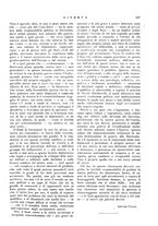 giornale/CFI0358541/1915/unico/00000679