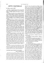 giornale/CFI0358541/1915/unico/00000680