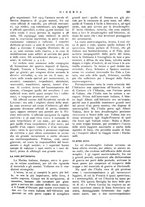 giornale/CFI0358541/1915/unico/00000683