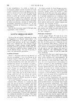 giornale/CFI0358541/1915/unico/00000684