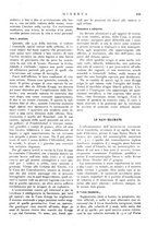 giornale/CFI0358541/1915/unico/00000685