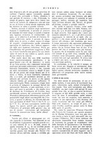 giornale/CFI0358541/1915/unico/00000686