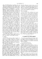 giornale/CFI0358541/1915/unico/00000687