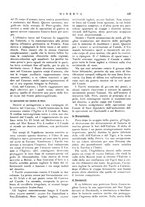 giornale/CFI0358541/1915/unico/00000689