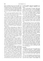 giornale/CFI0358541/1915/unico/00000690