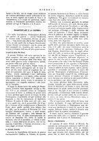 giornale/CFI0358541/1915/unico/00000691