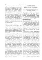 giornale/CFI0358541/1915/unico/00000692