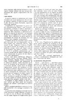 giornale/CFI0358541/1915/unico/00000693