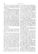 giornale/CFI0358541/1915/unico/00000694