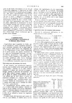 giornale/CFI0358541/1915/unico/00000695