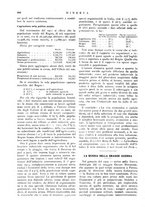 giornale/CFI0358541/1915/unico/00000696