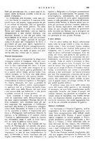 giornale/CFI0358541/1915/unico/00000697