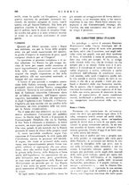 giornale/CFI0358541/1915/unico/00000698