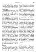 giornale/CFI0358541/1915/unico/00000699