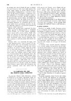 giornale/CFI0358541/1915/unico/00000700