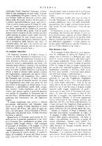 giornale/CFI0358541/1915/unico/00000701