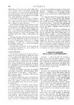 giornale/CFI0358541/1915/unico/00000702