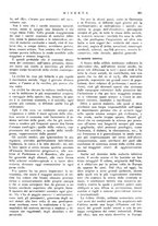 giornale/CFI0358541/1915/unico/00000703