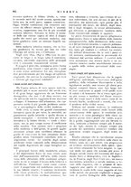 giornale/CFI0358541/1915/unico/00000704