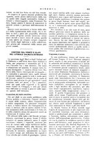 giornale/CFI0358541/1915/unico/00000705