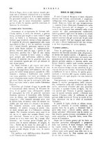 giornale/CFI0358541/1915/unico/00000706