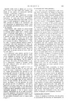 giornale/CFI0358541/1915/unico/00000707