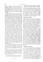 giornale/CFI0358541/1915/unico/00000708