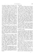 giornale/CFI0358541/1915/unico/00000709