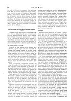 giornale/CFI0358541/1915/unico/00000710