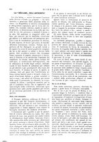 giornale/CFI0358541/1915/unico/00000712